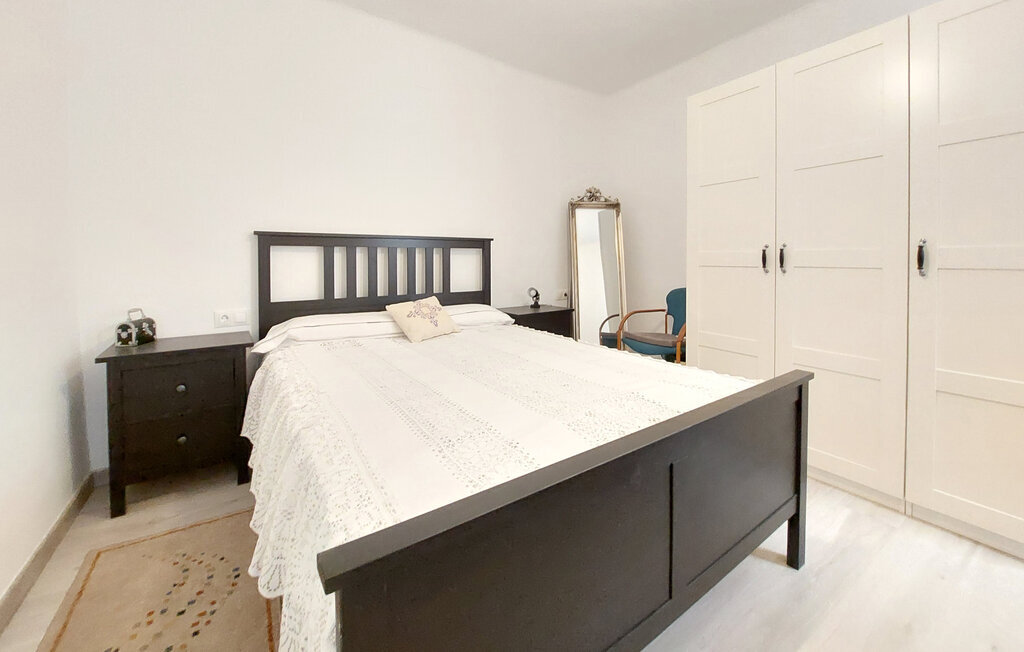Appartement 5 personnes à Peñíscola - Photo 9