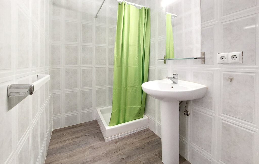 Appartement 5 personnes à Peñíscola - Photo 12