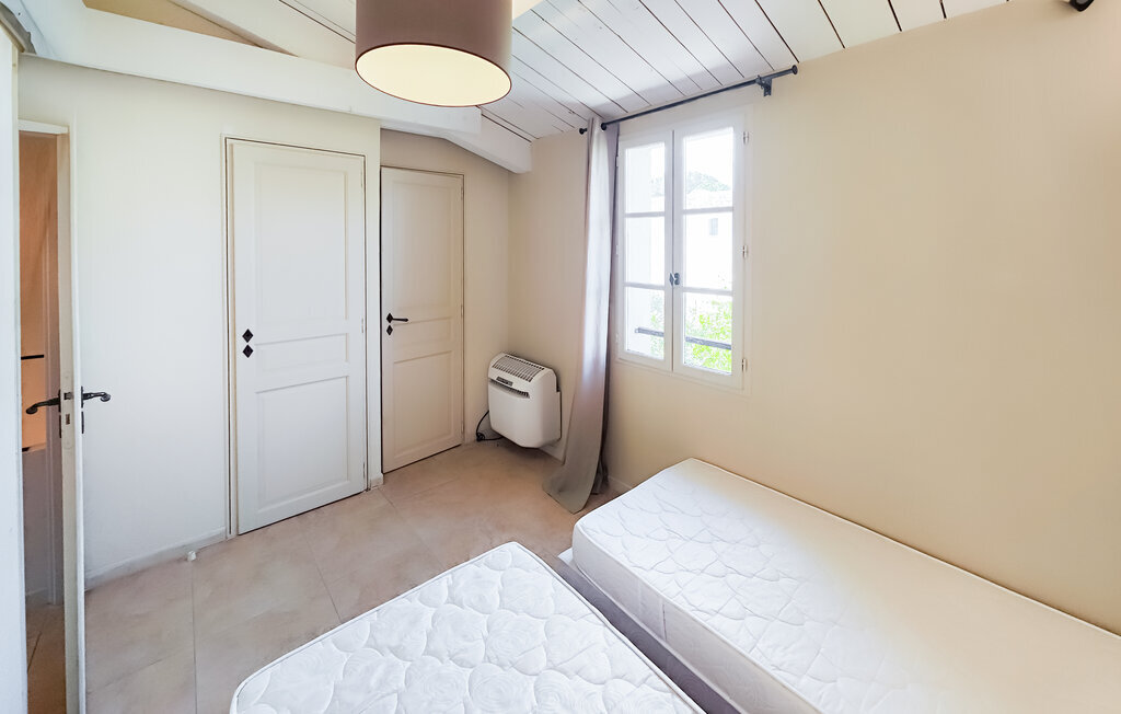Maison 2 chambres avec terrasse à Saint-Laurent-de-la-Ca - Photo 15