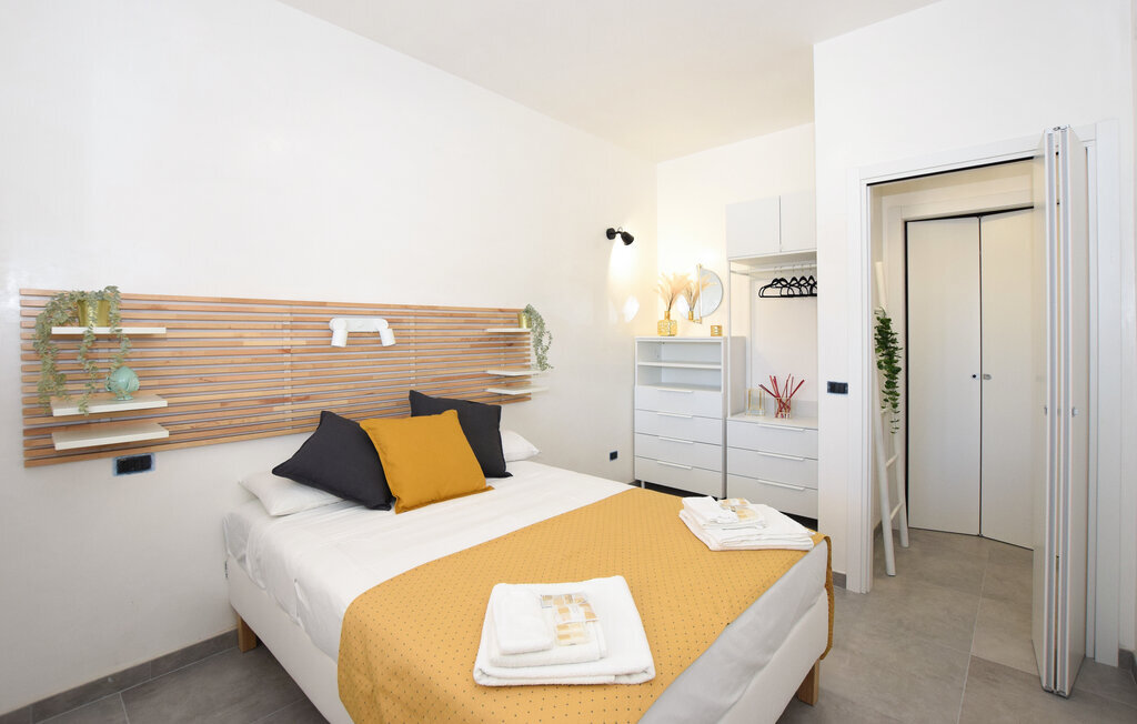 Maison 8 personnes à Santa Maria del Focall - Photo 12