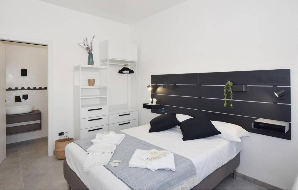 Maison 8 personnes à Santa Maria del Focall - Photo 15