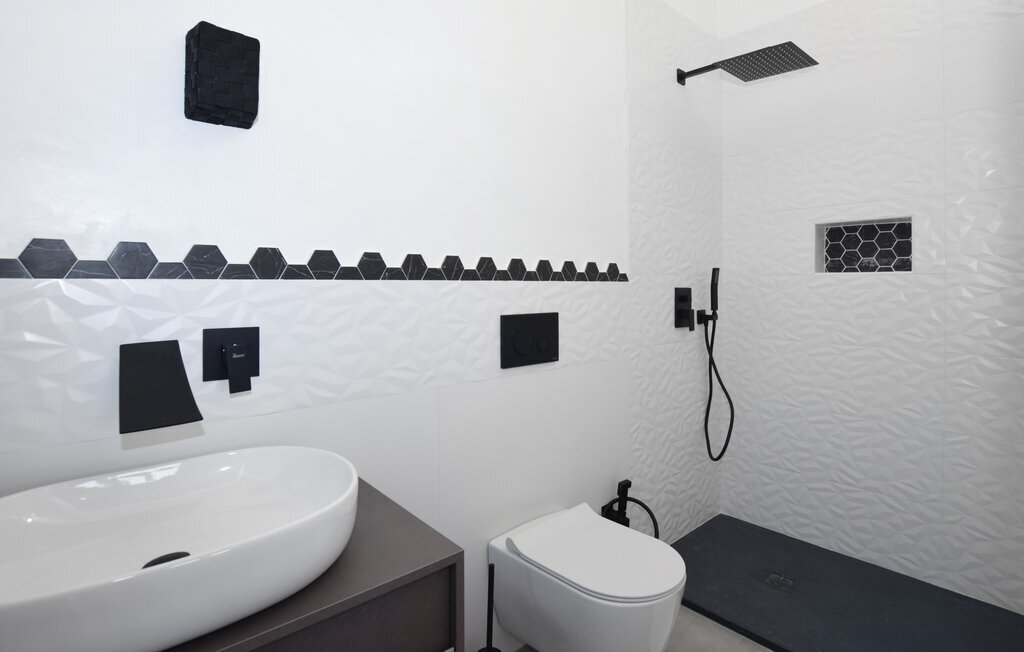 Maison 8 personnes à Santa Maria del Focall - Photo 19