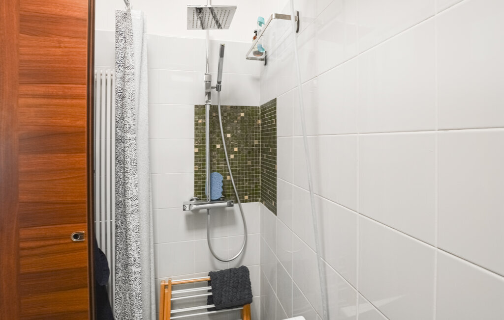 Appartement 4 personnes à Bordighera - Photo 13