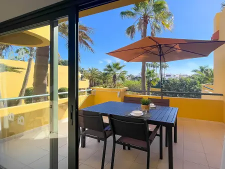 Superbe Maison de Vacances avec Piscine à Tuineje, Jardins et Terrasses - WiFi Gratuit - Photo 1