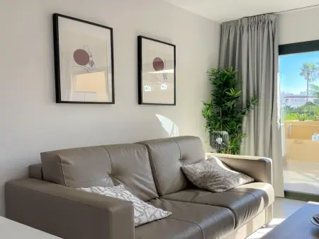 Superbe Maison de Vacances avec Piscine à Tuineje, Jardins et Terrasses - WiFi Gratuit - Photo 6