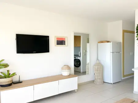 Superbe Maison de Vacances avec Piscine à Tuineje, Jardins et Terrasses - WiFi Gratuit - Photo 7