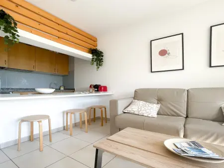 Superbe Maison de Vacances avec Piscine à Tuineje, Jardins et Terrasses - WiFi Gratuit - Photo 10