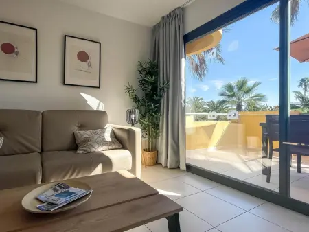 Superbe Maison de Vacances avec Piscine à Tuineje, Jardins et Terrasses - WiFi Gratuit - Photo 14