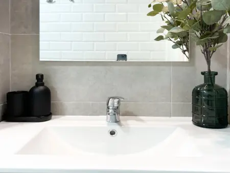 Superbe Maison de Vacances avec Piscine à Tuineje, Jardins et Terrasses - WiFi Gratuit - Photo 24