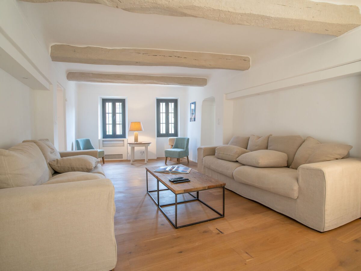 La Petite Occitane – Maison 8 pers. Plan de la Tour - Photo 3