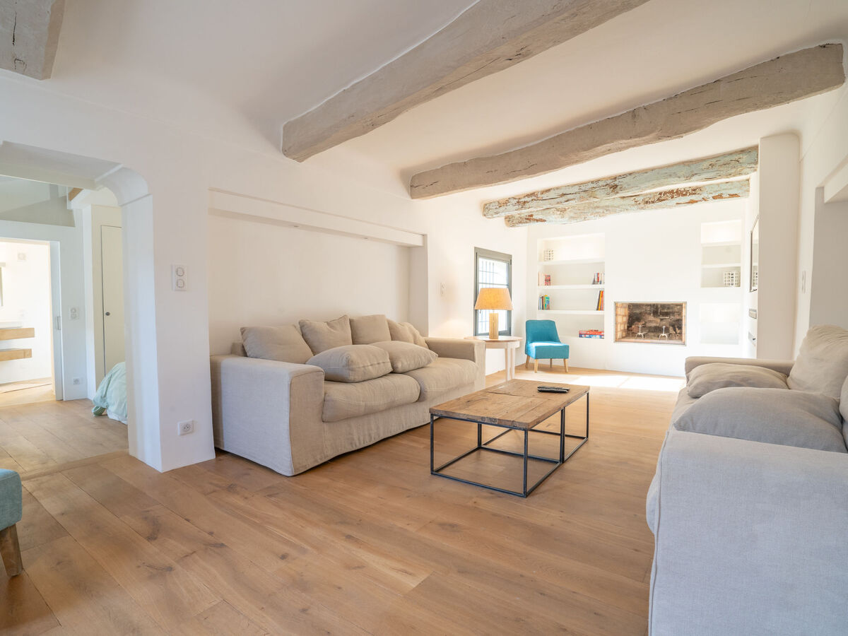La Petite Occitane – Maison 8 pers. Plan de la Tour - Photo 8