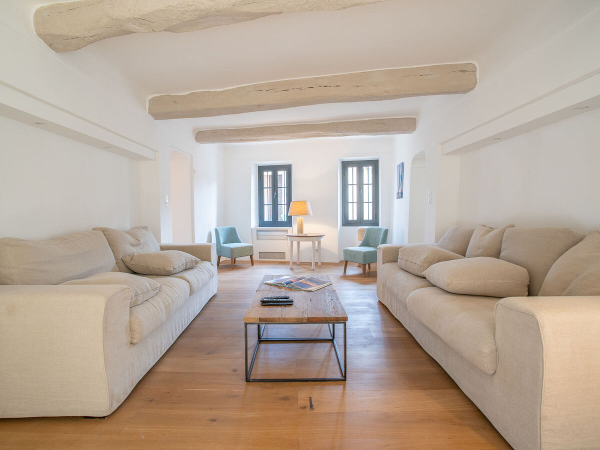 La Petite Occitane – Maison 8 pers. Plan de la Tour - Photo 9