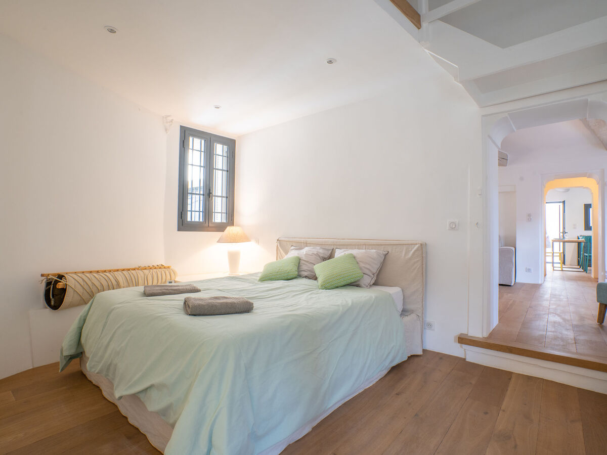 La Petite Occitane – Maison 8 pers. Plan de la Tour - Photo 15