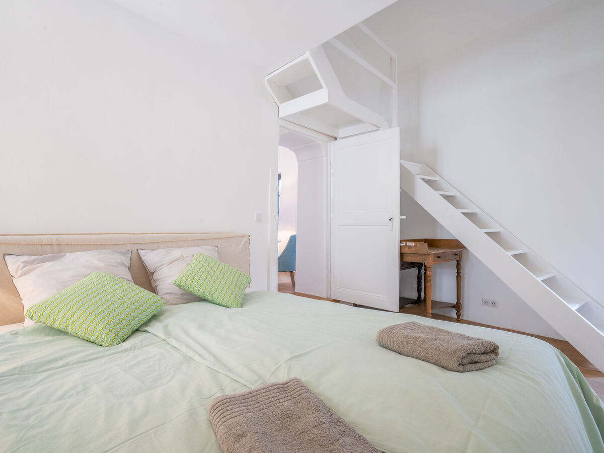 La Petite Occitane – Maison 8 pers. Plan de la Tour - Photo 16