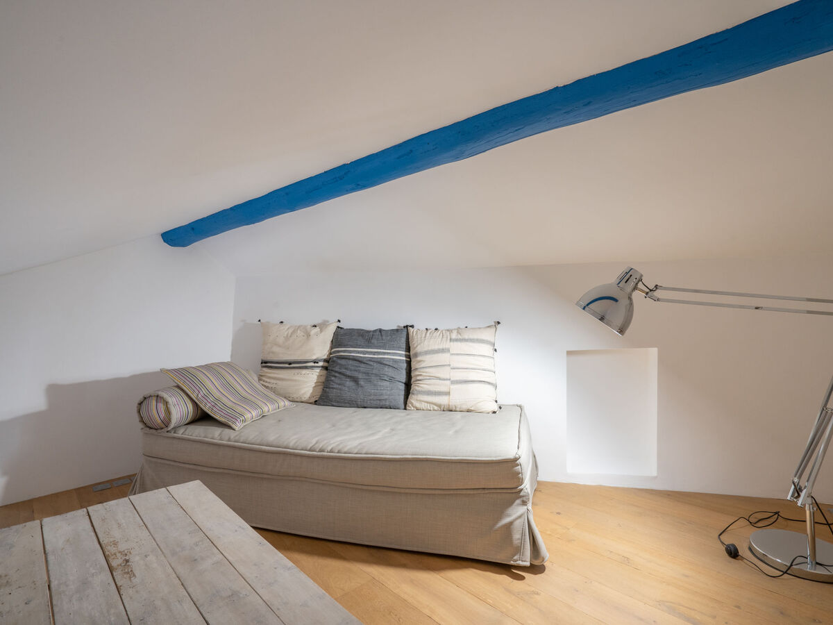 La Petite Occitane – Maison 8 pers. Plan de la Tour - Photo 18