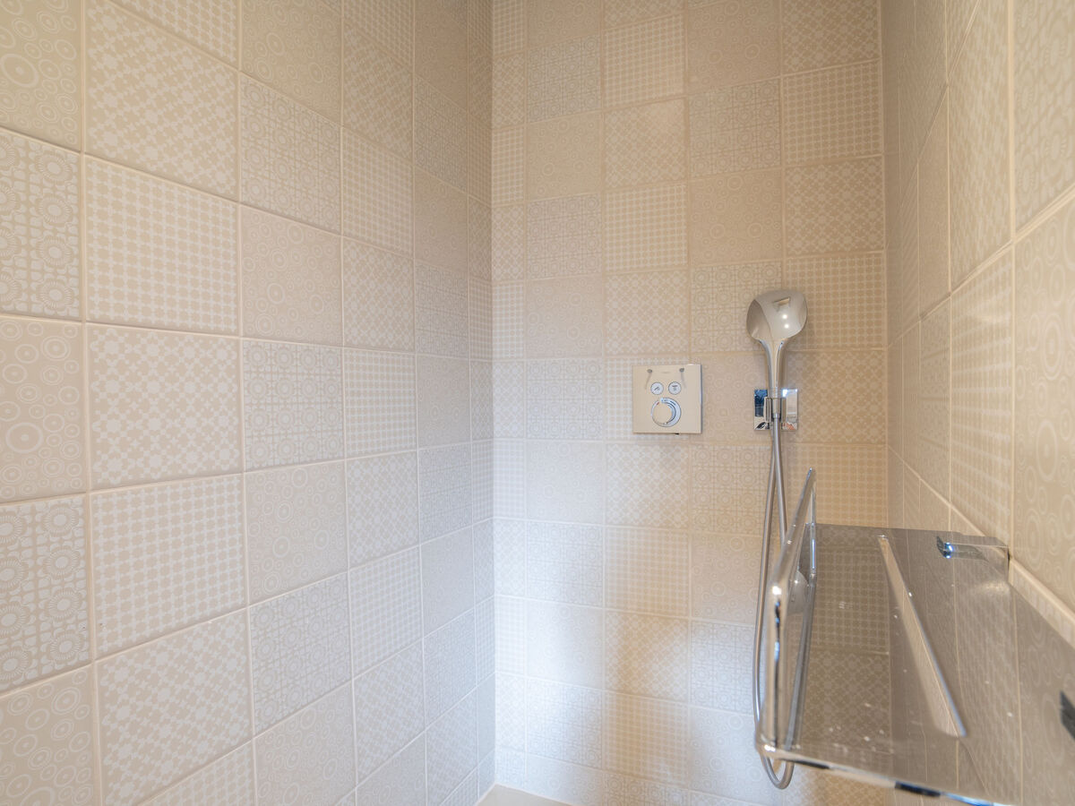 La Petite Occitane – Maison 8 pers. Plan de la Tour - Photo 20