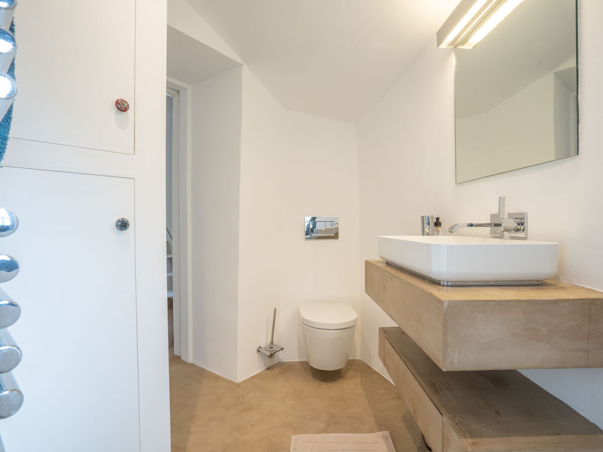 La Petite Occitane – Maison 8 pers. Plan de la Tour - Photo 21