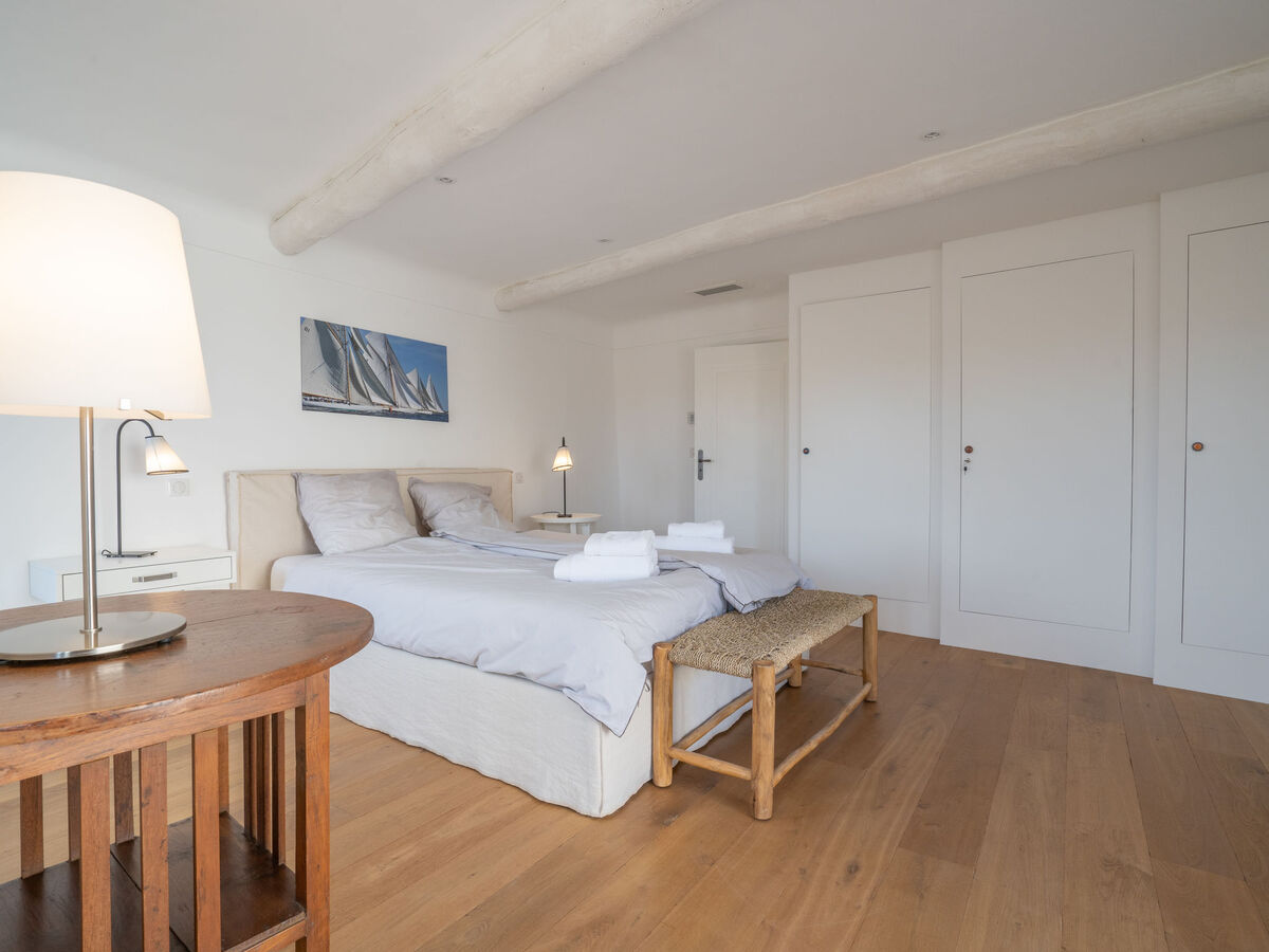 La Petite Occitane – Maison 8 pers. Plan de la Tour - Photo 22