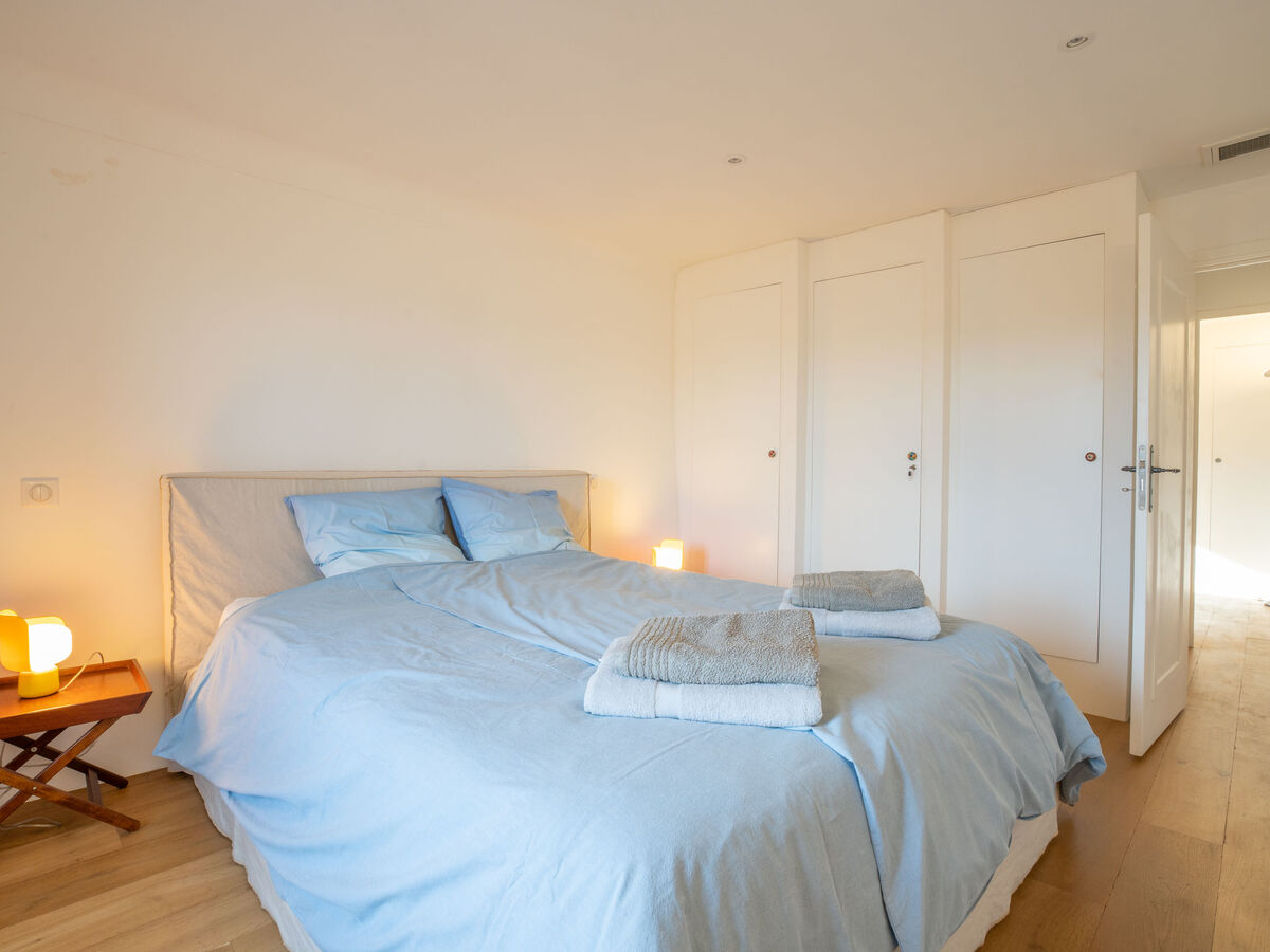 La Petite Occitane – Maison 8 pers. Plan de la Tour - Photo 25
