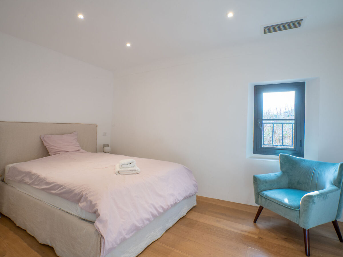 La Petite Occitane – Maison 8 pers. Plan de la Tour - Photo 26