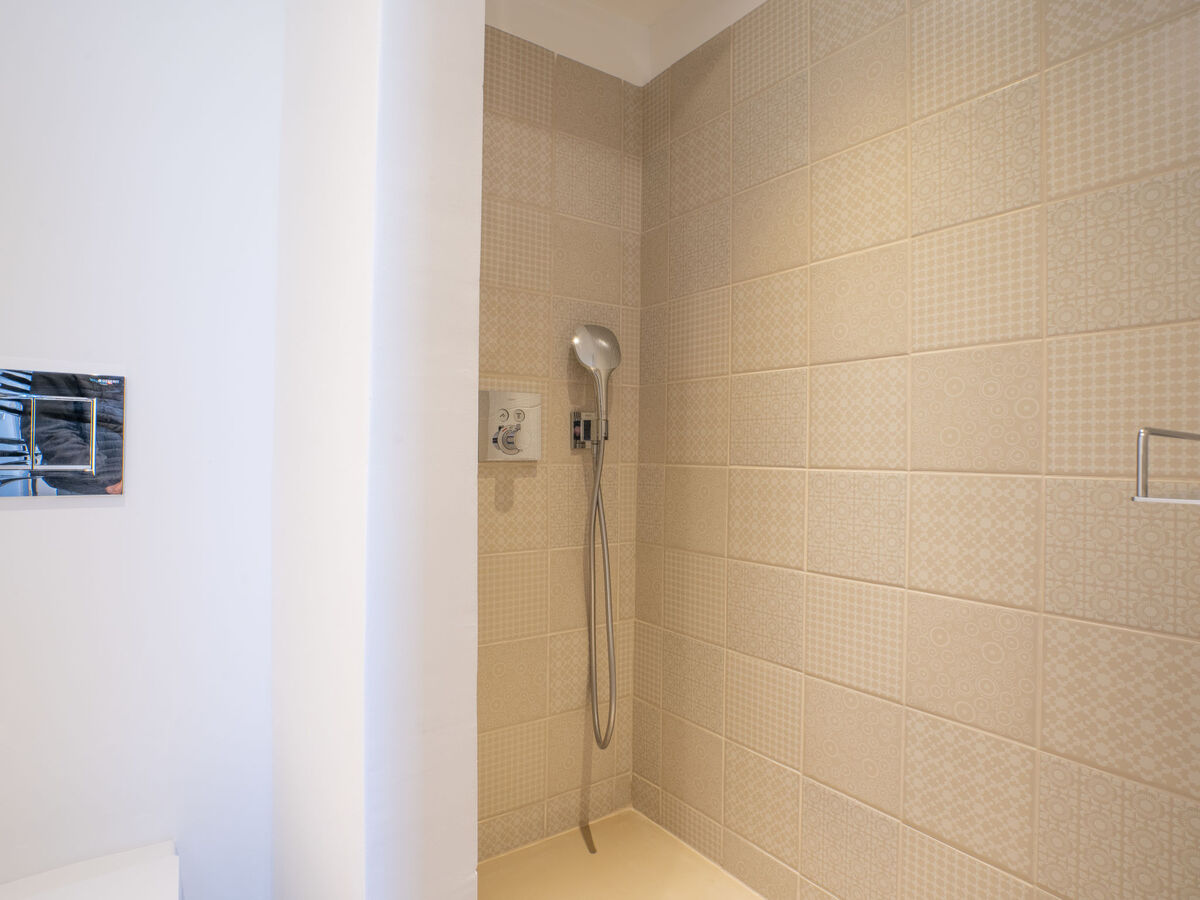 La Petite Occitane – Maison 8 pers. Plan de la Tour - Photo 28