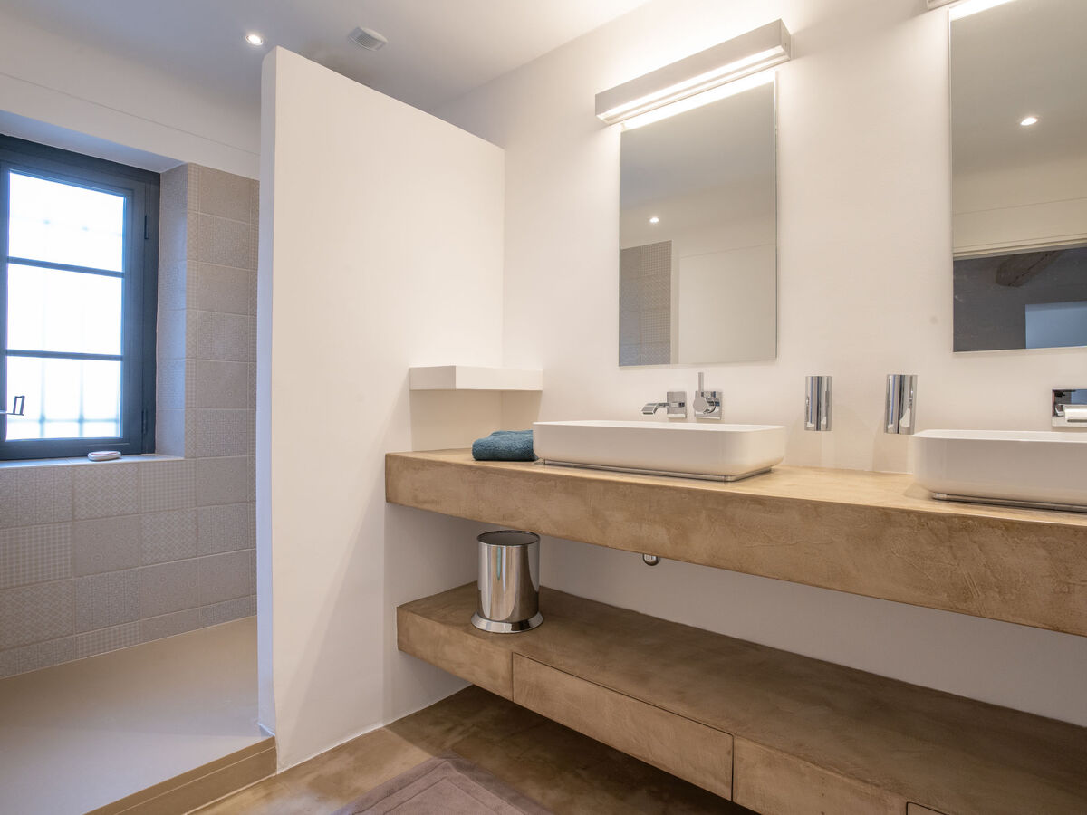 La Petite Occitane – Maison 8 pers. Plan de la Tour - Photo 29