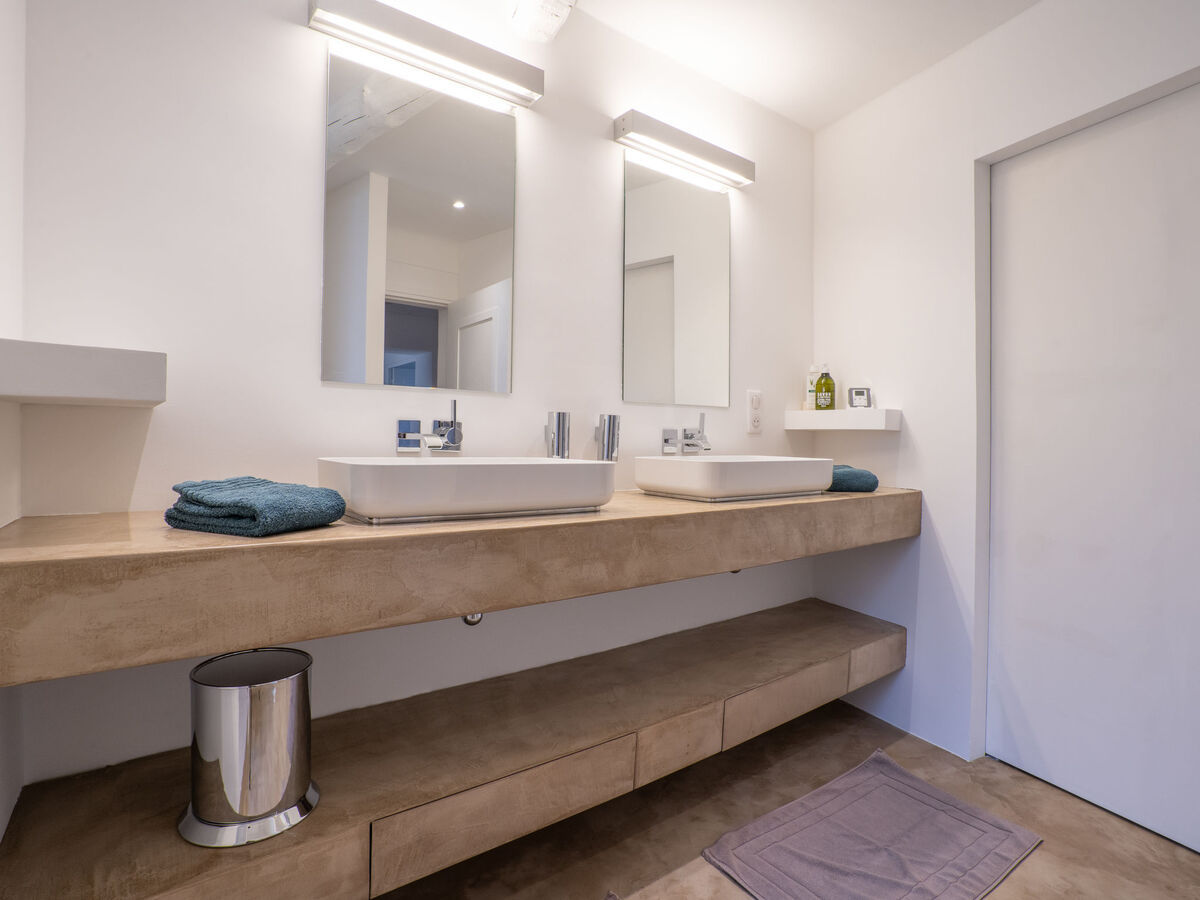 La Petite Occitane – Maison 8 pers. Plan de la Tour - Photo 30