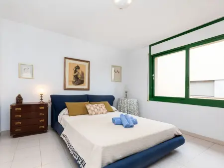 Mediterrani : apt 3 pièces avec piscine à Llançà : photo 4