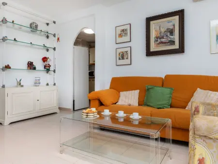 Mediterrani : apt 3 pièces avec piscine à Llançà : photo 10