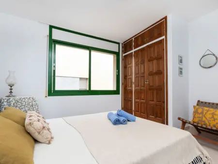 Mediterrani : apt 3 pièces avec piscine à Llançà : photo 14