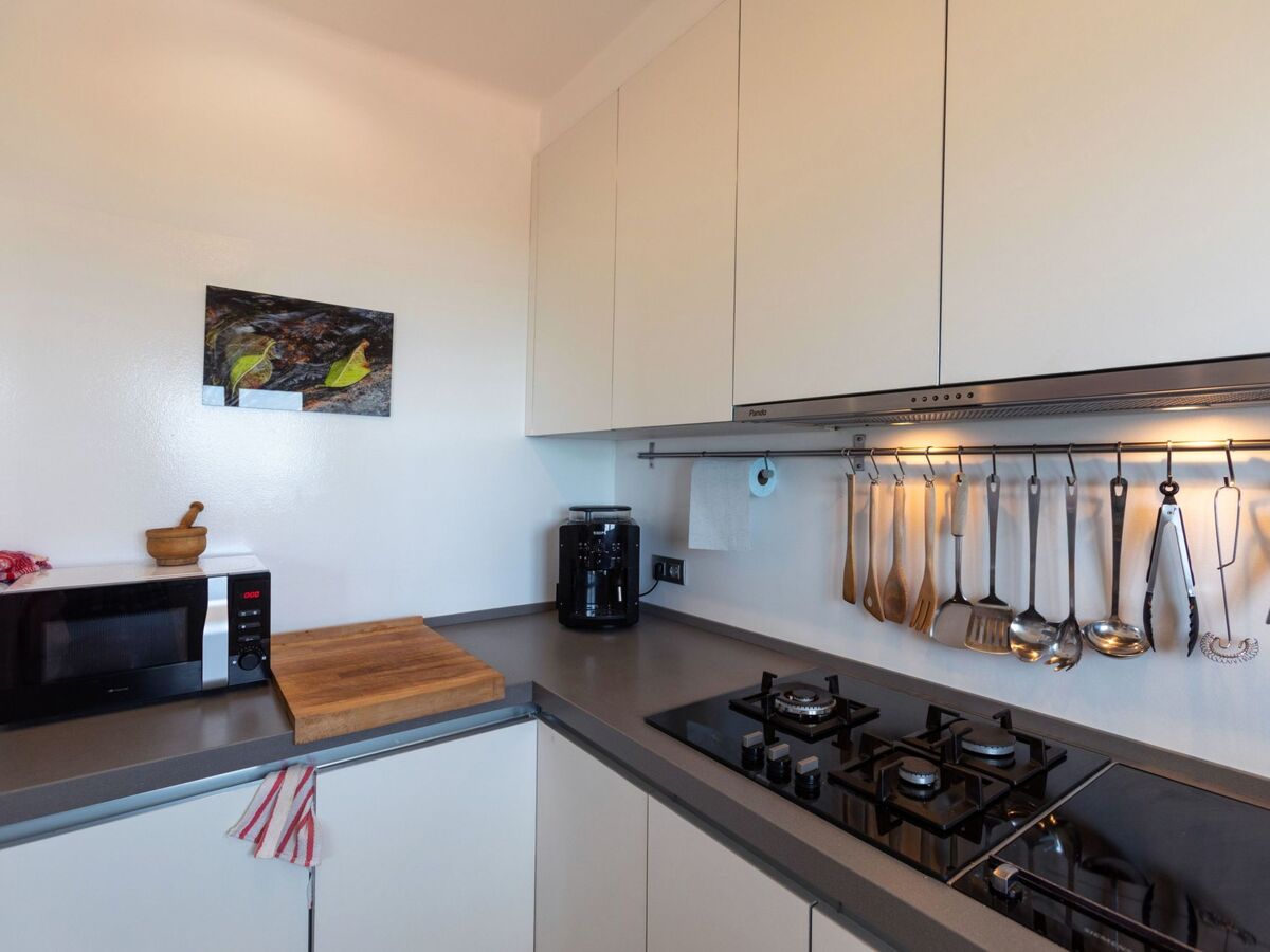 Pardal - Appartement 4 pers. vue mer à Llançà - Photo 12