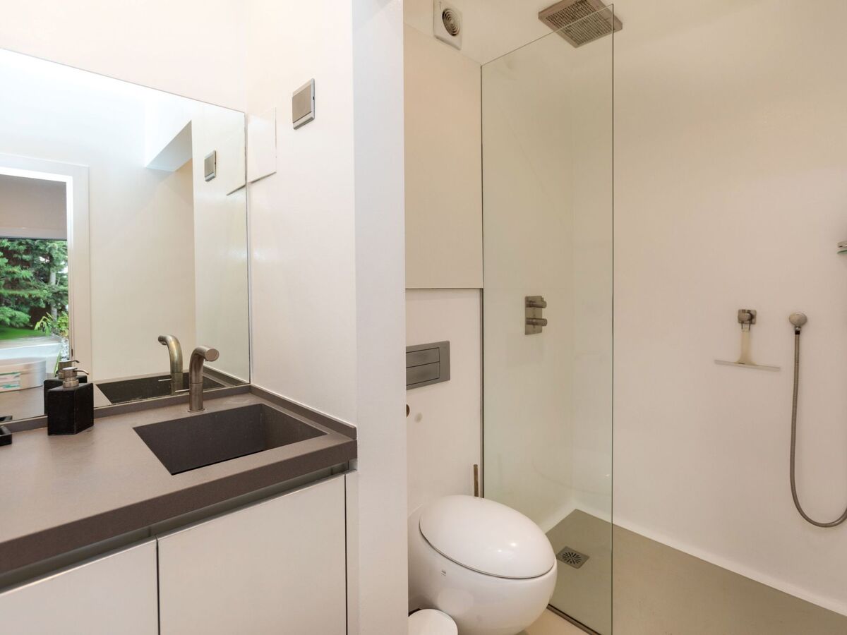 Pardal - Appartement 4 pers. vue mer à Llançà - Photo 14