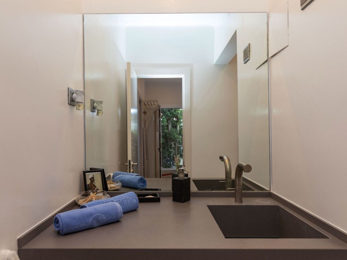 Pardal - Appartement 4 pers. vue mer à Llançà - Photo 17