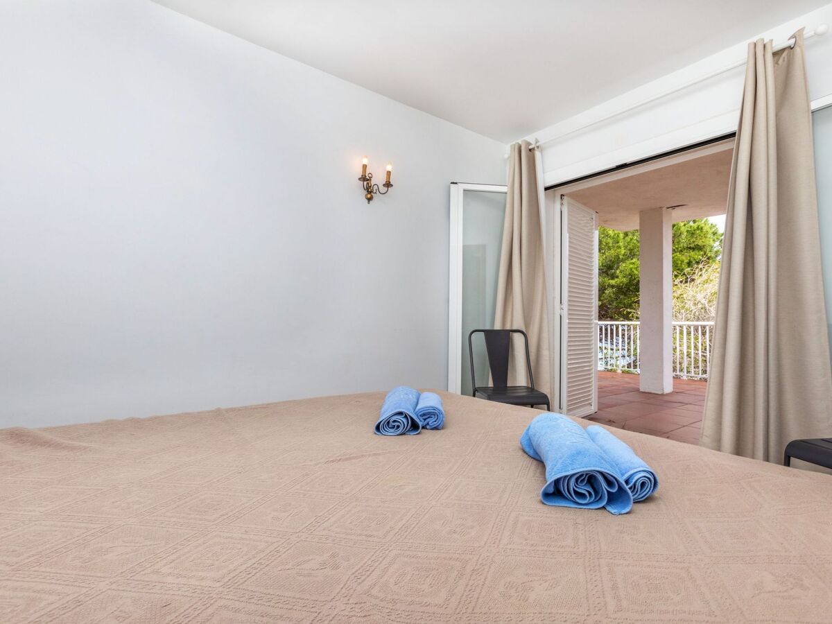 Rec de Canet, maison 160 m² vue mer à El Port de la Selva - Photo 8