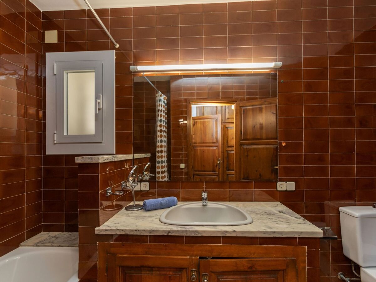 Rec de Canet, maison 160 m² vue mer à El Port de la Selva - Photo 11