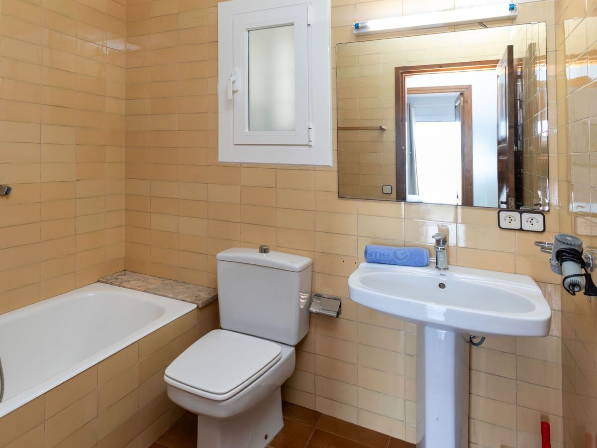 Rec de Canet, maison 160 m² vue mer à El Port de la Selva - Photo 14