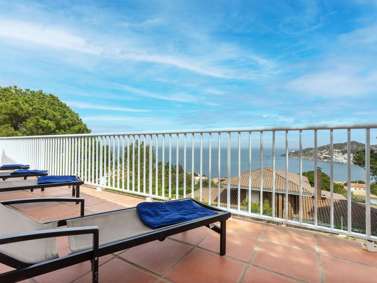 Rec de Canet, maison 160 m² vue mer à El Port de la Selva - Photo 18