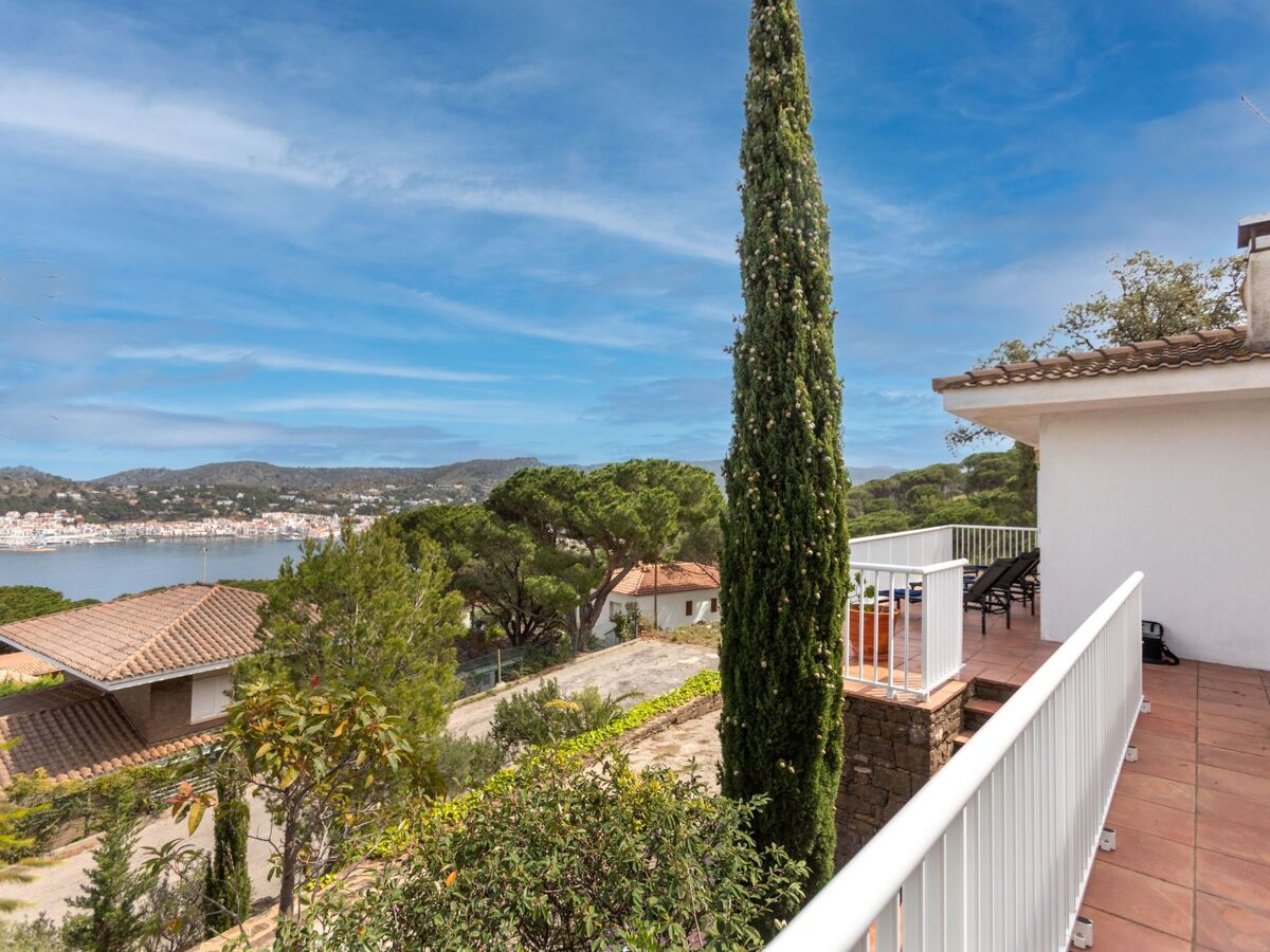 Rec de Canet, maison 160 m² vue mer à El Port de la Selva - Photo 19