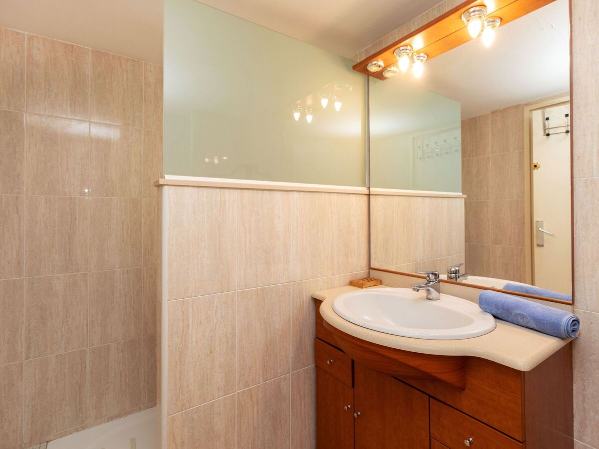 Jaume II – Appartement vue mer au 18e étage - Photo 15