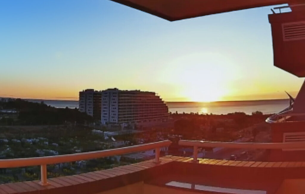 Appartement 6 personnes à Oropesa del Mar - Photo 11