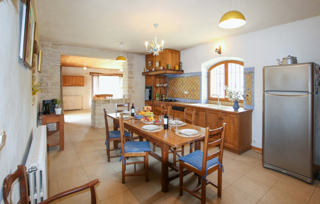 Mas en pierre avec piscine privée, Condillac - Photo 6