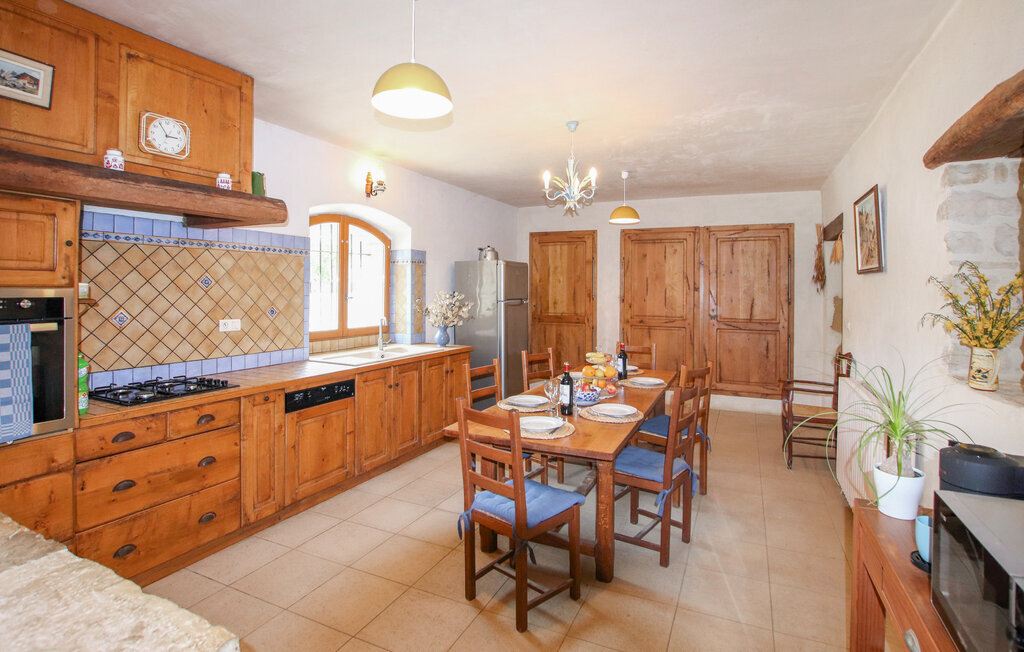 Mas en pierre avec piscine privée, Condillac - Photo 16