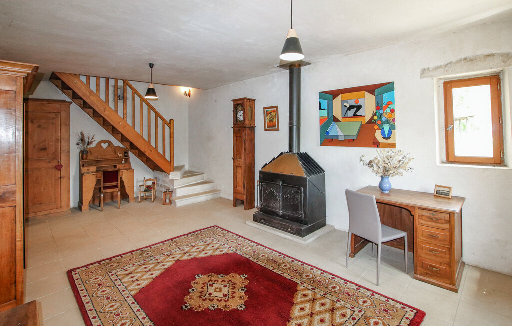 Mas en pierre avec piscine privée, Condillac - Photo 17