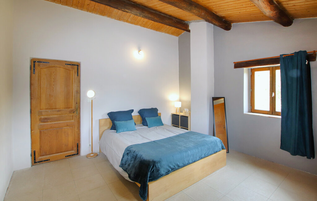Mas en pierre avec piscine privée, Condillac - Photo 20