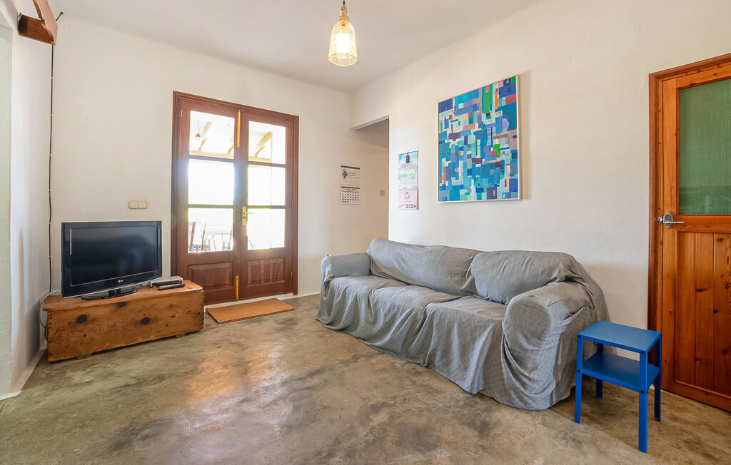 Maison 5 personnes à Felanitx - Photo 3