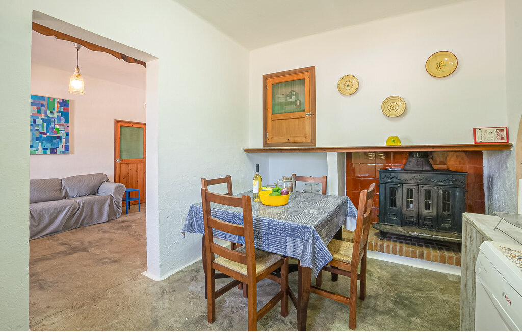 Maison 5 personnes à Felanitx - Photo 4
