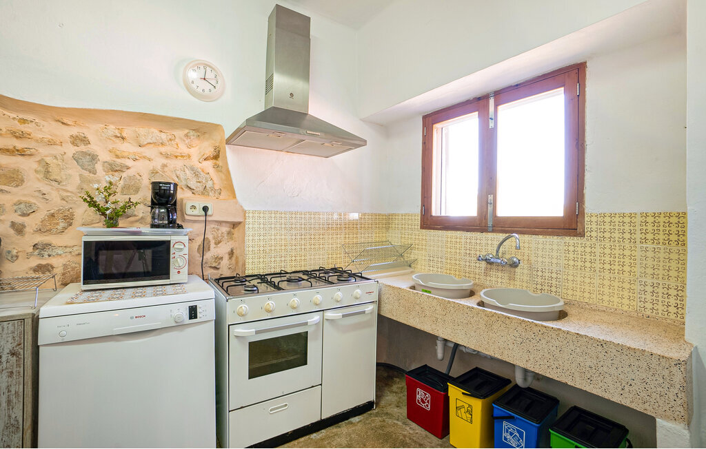 Maison 5 personnes à Felanitx - Photo 5