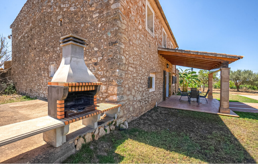 Maison 5 personnes à Felanitx - Photo 7