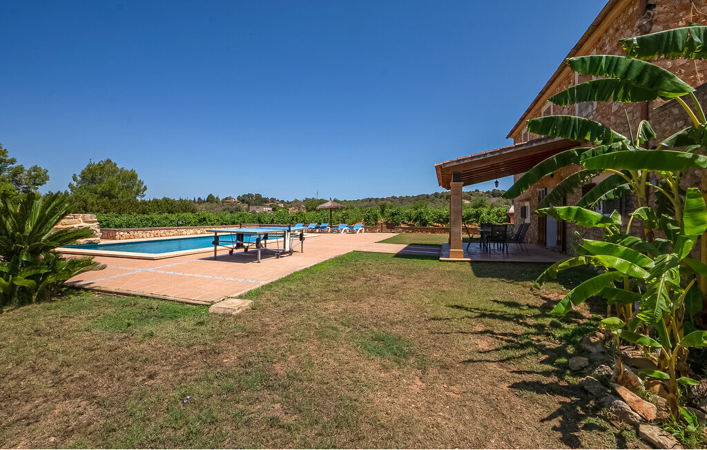 Maison 5 personnes à Felanitx - Photo 17