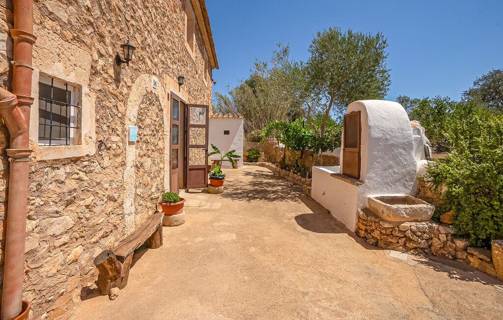 Maison 5 personnes à Felanitx - Photo 18
